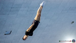 pt ita sfe05327 copia